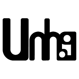 UNHG logo