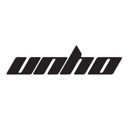 UNHO logo