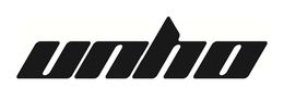 UNHO logo