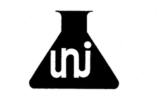 UNI logo