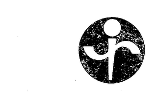 UNI logo