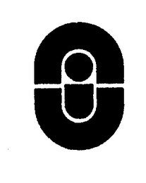 UNI logo