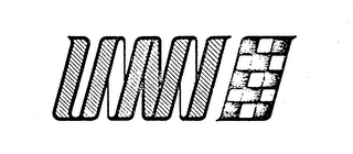 UNI logo