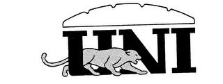 UNI logo