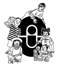 UNI logo