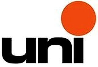 UNI logo