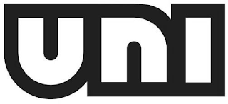 UNI logo