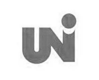 UNI logo