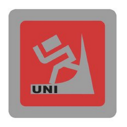UNI logo
