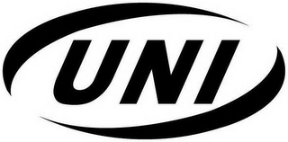 UNI logo