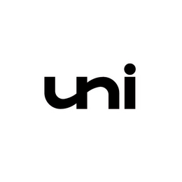 UNI logo