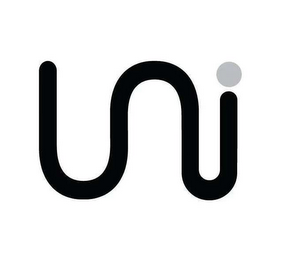 UNI logo