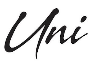 UNI logo