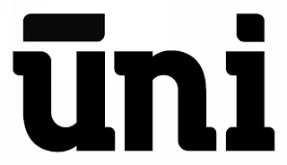 UNI logo