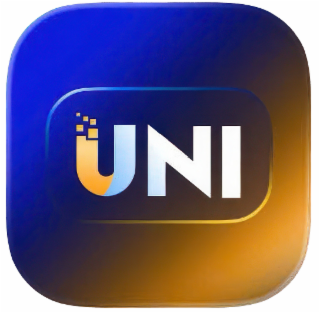UNI logo