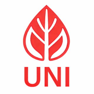UNI logo