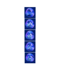 UNI
