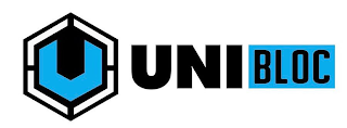UNI BLOC logo