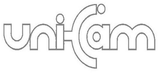 UNI-CAM logo