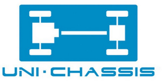 UNI-CHASSIS logo