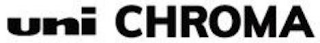 UNI CHROMA logo
