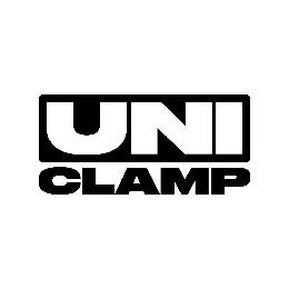 UNI CLAMP logo