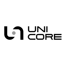 UNI CORE logo
