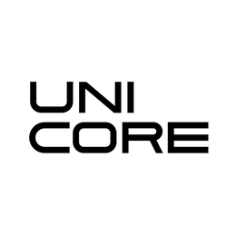 UNI CORE logo