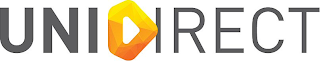 UNI DIRECT logo