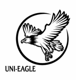 UNI-EAGLE logo