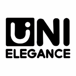 UNI ELEGANCE logo