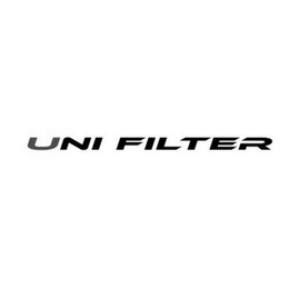 UNI FILTER logo