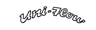 UNI-FLOW logo