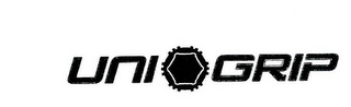 UNI GRIP logo