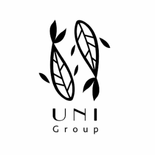 UNI GROUP logo