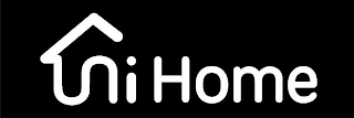 UNI HOME logo