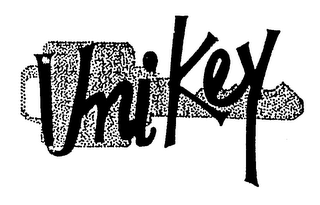 UNI KEY logo