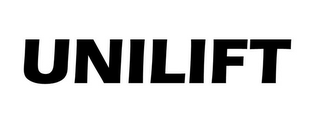 UNI LIFT logo