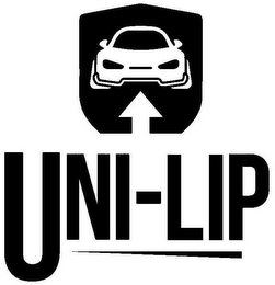 UNI-LIP logo