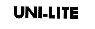UNI-LITE logo
