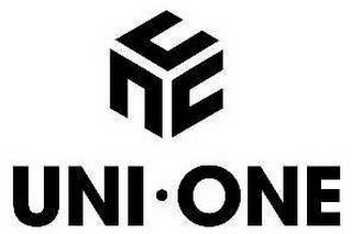 UNI· ONE logo