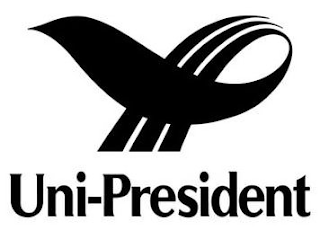 UNI-PRESIDENT logo