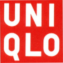 UNI QLO logo