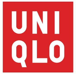 UNI QLO logo