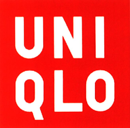 UNI QLO logo