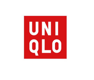 UNI QLO logo