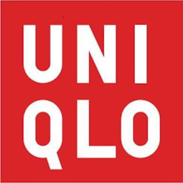 UNI QLO logo