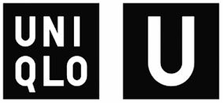 UNI QLO U logo