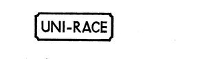 UNI-RACE logo