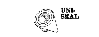 UNI-SEAL logo